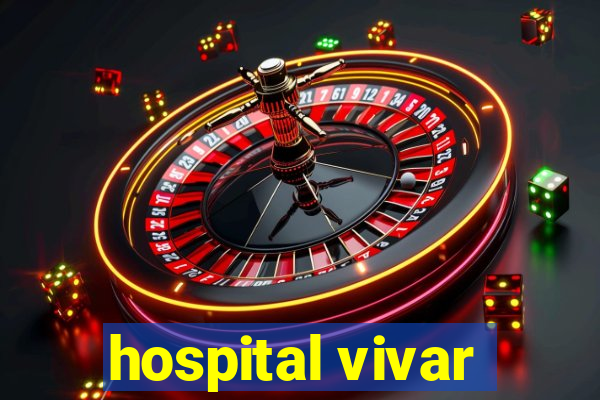 hospital vivar